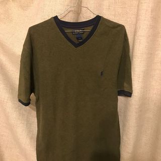 （分類：）位於 。 由 denimgurl 提交（商品編號 1153534610，圖片 1）。簡介： 。