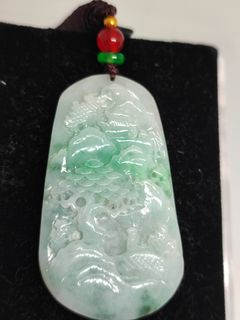 (Category: ) located in . Submitted by 888crystals (Listing ID 1153462713, Image 1). Description: .