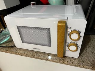 （分類：）位於 。 由 Calamansi09 提交（商品編號 1153524880，圖片 1）。簡介： 。