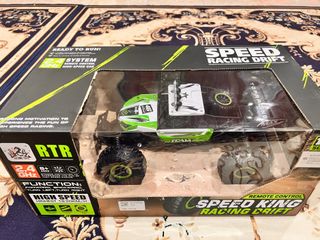 (Category: ) located in . Submitted by bundle4you (Listing ID 1153533529, Image 1). Description: .