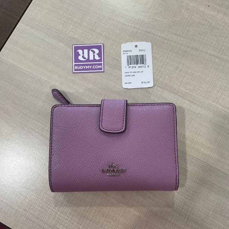 Coach f54010 on sale