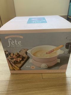 （分類：）位於 。 由 bobomkpo 提交（商品編號 1153411277，圖片 1）。簡介： 。