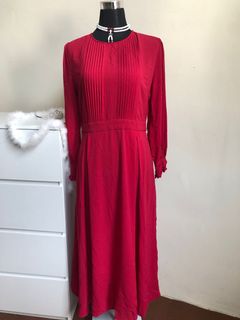 (Category: ) located in . Submitted by khayalan.thrift (Listing ID 1153447697, Image 1). Description: .
