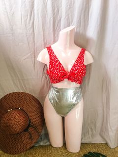 (Category: ) located in . Submitted by buninay.ph (Listing ID 1153437674, Image 1). Description: .