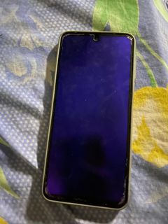 (Category: ) located in . Submitted by nor_alya (Listing ID 1153488206, Image 1). Description: .