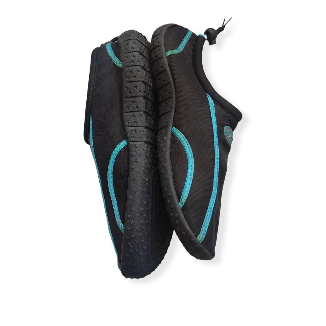 Reva aqua outlet shoes price
