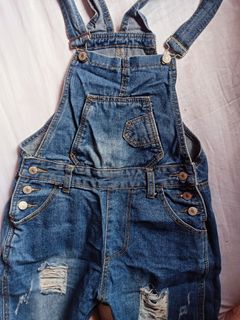 (Category: ) located in . Submitted by kymeee (Listing ID 1153470813, Image 1). Description: .