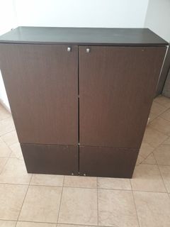 (Category: ) located in . Submitted by tchou (Listing ID 1153394911, Image 1). Description: .