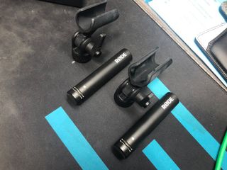 （分類：）位於 。 由 hin_simply 提交（商品編號 1153517230，圖片 1）。簡介： 。