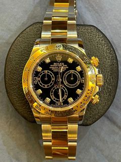 （分類：）位於 。 由 jproduction 提交（商品編號 1153393828，圖片 1）。簡介： 。