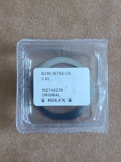 Watch Parts And Accessories Collection item 2