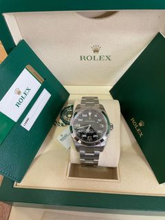 (Category: ) located in . Submitted by timepiece_trading (Listing ID 1153383301, Image 1). Description: .