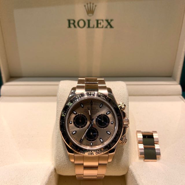 116505ln clearance