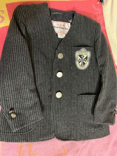 （分類：）位於 。 由 naygb 提交（商品編號 1153519309，圖片 1）。簡介： 。