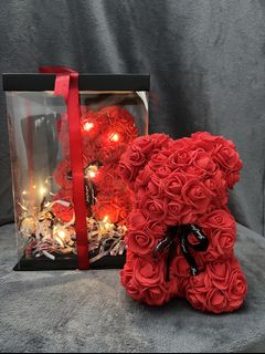 (Category: ) located in . Submitted by sHop_AH (Listing ID 1153412403, Image 1). Description: .