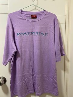 （分類：）位於 。 由 jane.76 提交（商品編號 1153445418，圖片 1）。簡介： 。