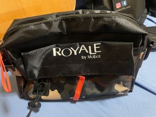 (Category: ) located in . Submitted by marc.soliven1 (Listing ID 1153485972, Image 1). Description: .