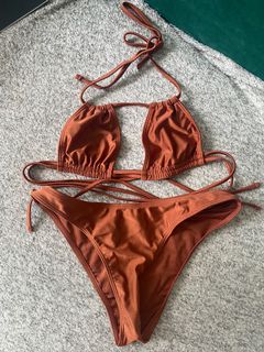 (Category: ) located in . Submitted by carlalanavy (Listing ID 1153374464, Image 1). Description: .