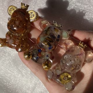 (Category: ) located in . Submitted by berrytuans (Listing ID 1152125193, Image 1). Description: .