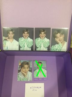 (Category: ) located in . Submitted by notkimnamjoon (Listing ID 1152561295, Image 1). Description: .