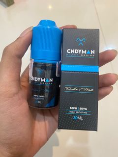 (Kategori: ) berada di . Dikirim oleh prelc (ID iklan 1153526686, Gambar 1). Deskripsi: .