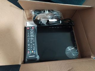 （分類：）位於 。 由 lamiin 提交（商品編號 1153433691，圖片 1）。簡介： 。