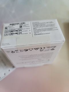 （分類：）位於 。 由 mtrlamtin 提交（商品編號 1153360702，圖片 1）。簡介： 。