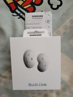 （分類：）位於 。 由 se_8989 提交（商品編號 1153413867，圖片 1）。簡介： 。