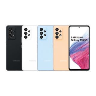 （分類：）位於 。 由 nix_shop 提交（商品編號 1153485580，圖片 1）。簡介： 。