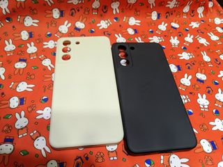 （分類：）位於 。 由 hkesim 提交（商品編號 1153521344，圖片 1）。簡介： 。