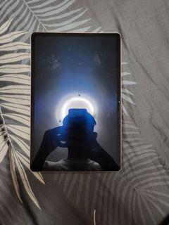 Samsung Galaxy Tab S7+ 256GB