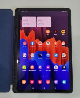 （分類：）位於 。 由 harryhui522 提交（商品編號 1153438877，圖片 1）。簡介： 。