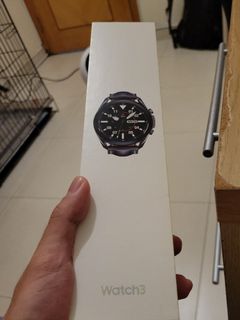 （分類：）位於 。 由 ballliball 提交（商品編號 1153491527，圖片 1）。簡介： 。