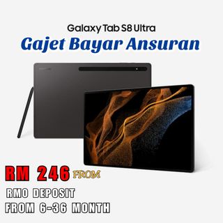 (Category: ) located in . Submitted by phone_murah_malaysia (Listing ID 1153512694, Image 1). Description: .