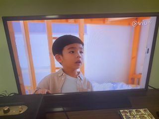 （分類：）位於 。 由 june821 提交（商品編號 1153513614，圖片 1）。簡介： 。