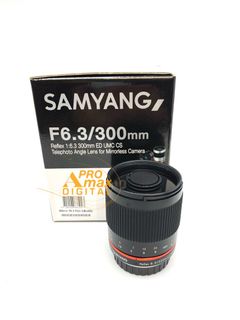 （分類：）位於 。 由 pro_amax_digital 提交（商品編號 1153394687，圖片 1）。簡介： 。