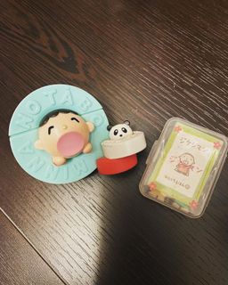 （分類：）位於 。 由 shopbuyhere 提交（商品編號 1153444025，圖片 1）。簡介： 。