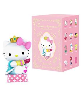 （分類：）位於 。 由 ll030 提交（商品編號 1153371330，圖片 1）。簡介： 。