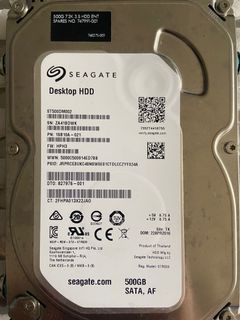 (Category: ) located in . Submitted by axenturesolutions (Listing ID 1153430432, Image 1). Description: .