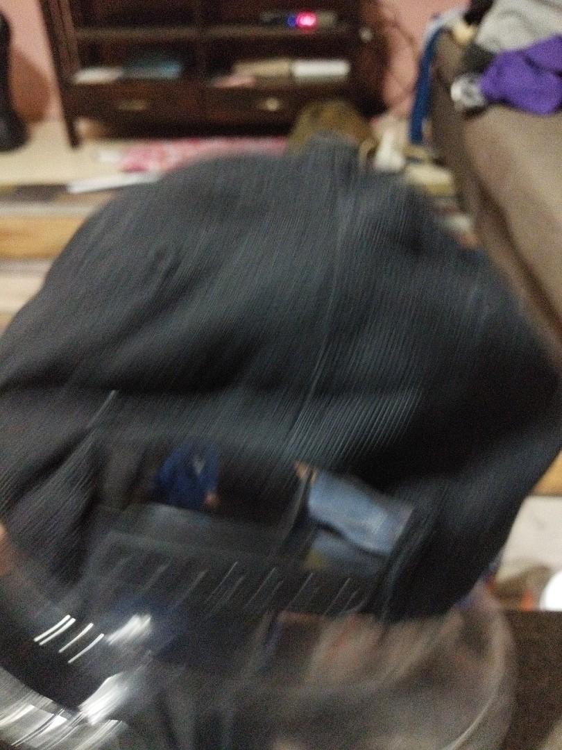 SDP (Category: Cap & Hats) located in Jenjarom. Submitted by JQstores77 (Listing ID 1153556541, Image 3). Description: Barang Baik.