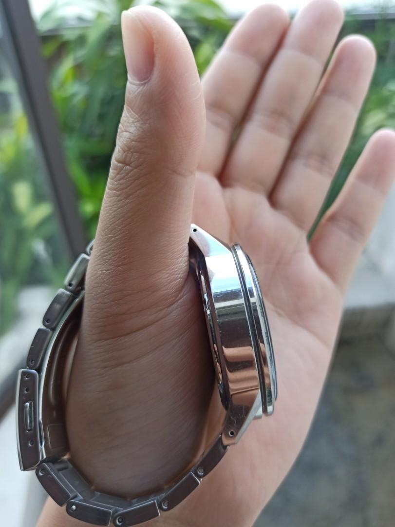 Ssb355 2025