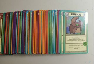(Category: ) located in . Submitted by jay_y1 (Listing ID 1153475105, Image 1). Description: .