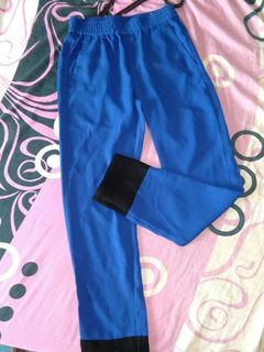 (Category: ) located in . Submitted by ailahnailah (Listing ID 1153535652, Image 1). Description: .