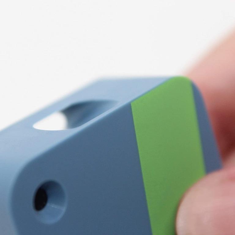 SensorPush HTP.xw Wireless Thermometer/Hygrometer/Barometer Extreme