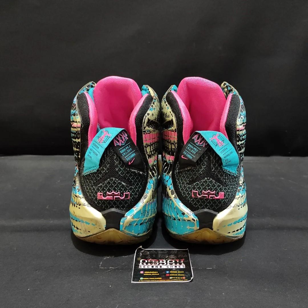 nike aeroswift shorts medium