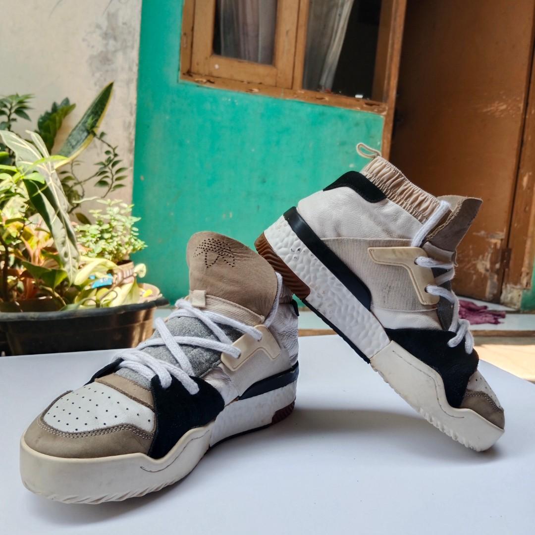 adidas alexander wang