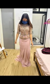 (Category: ) located in . Submitted by cikpreluv (Listing ID 1153387661, Image 1). Description: .