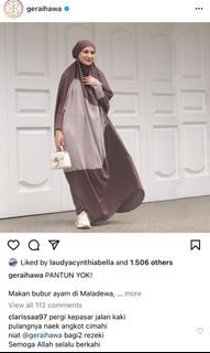 (Kategori: ) berada di . Dikirim oleh hamda02 (ID iklan 1153382302, Gambar 1). Deskripsi: .