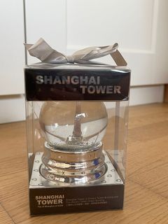 （分類：）位於 。 由 faefaewaffle 提交（商品編號 1153444550，圖片 1）。簡介： 。