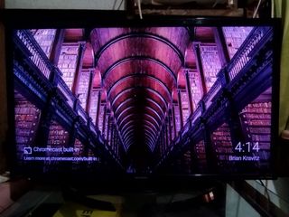 (Category: ) located in . Submitted by Maurice (Listing ID 1153476278, Image 1). Description: .